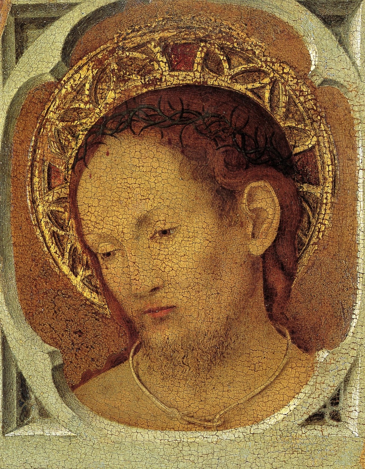 Antonello+da+Messina-1430-1479 (17).jpg